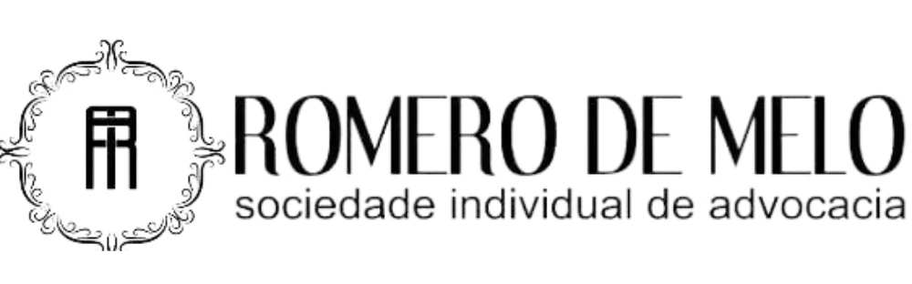 logo-romero-de-melo